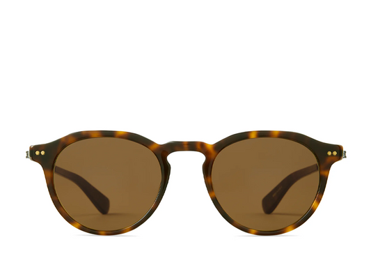 MRL Dorian 48 HKT-ATG (s)