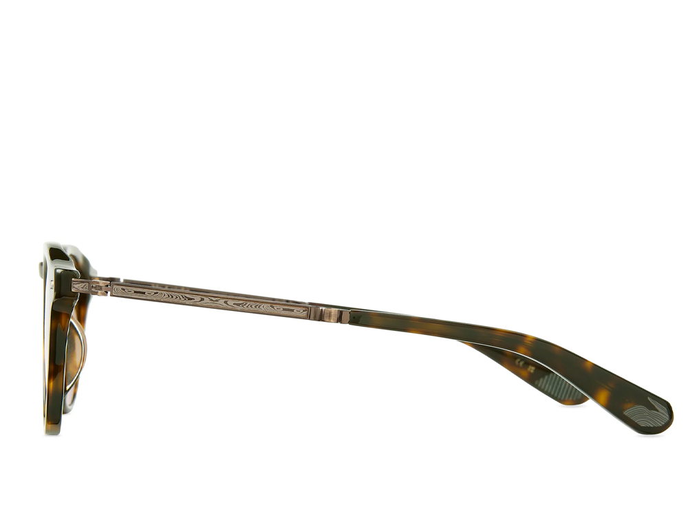 MRL Dorian 48 HKT-ATG (s)