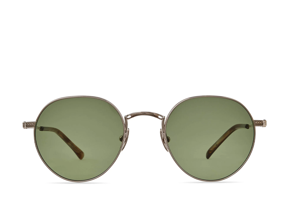 MRL Hachi 49 12KG-MMR (s)