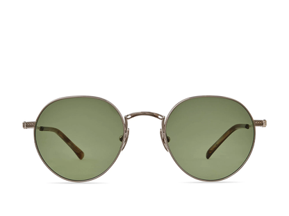 MRL Hachi 49 12KG-MMR (s)