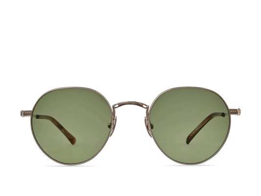 MRL Hachi 49 12KG-MMR (s)