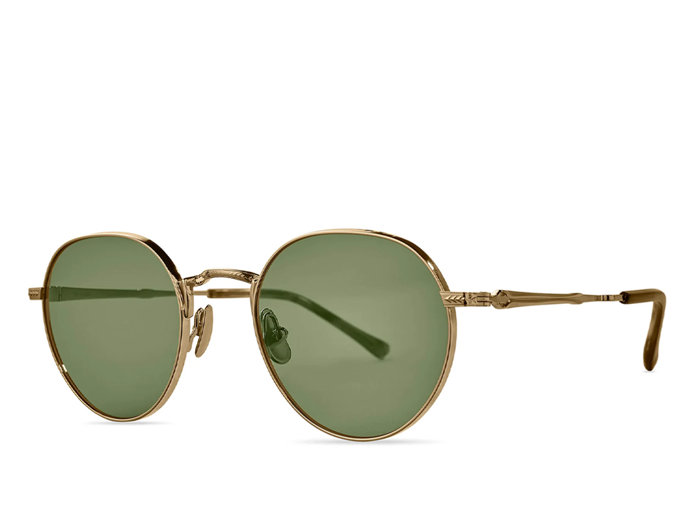 MRL Hachi 49 12KG-MMR (s)