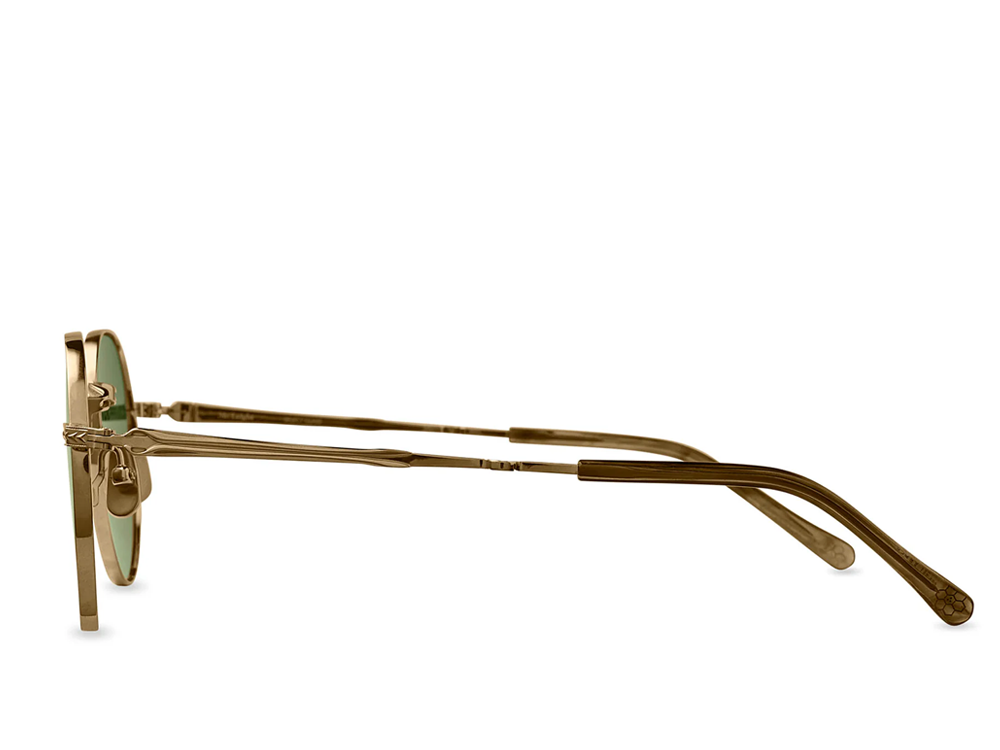 MRL Hachi 49 12KG-MMR (s)