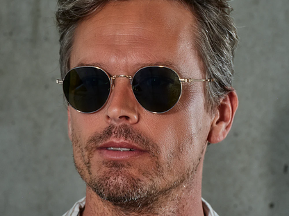 MRL Hachi 49 12KG-MMR (s)