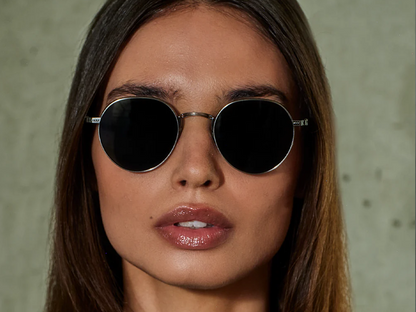 MRL Hachi 49 12KG-MMR (s)