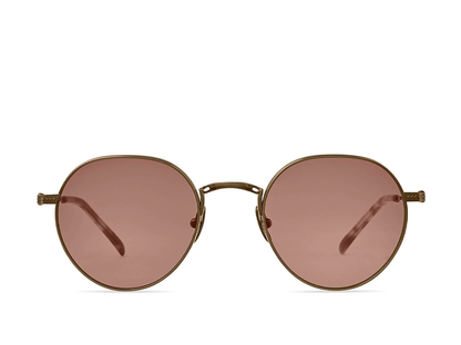 MRL Hachi 49 ATG-BSH (s)