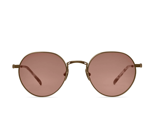 MRL Hachi 49 ATG-BSH (s)