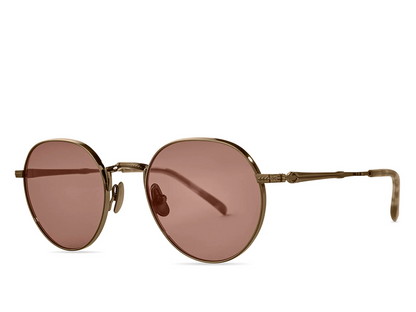 MRL Hachi 49 ATG-BSH (s)