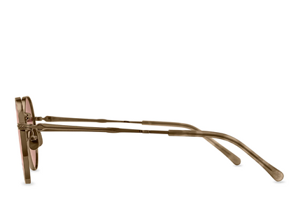 MRL Hachi 49 ATG-BSH (s)