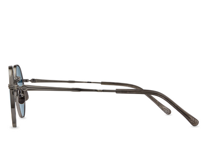 MRL Hachi 49 PW-MCW (s)
