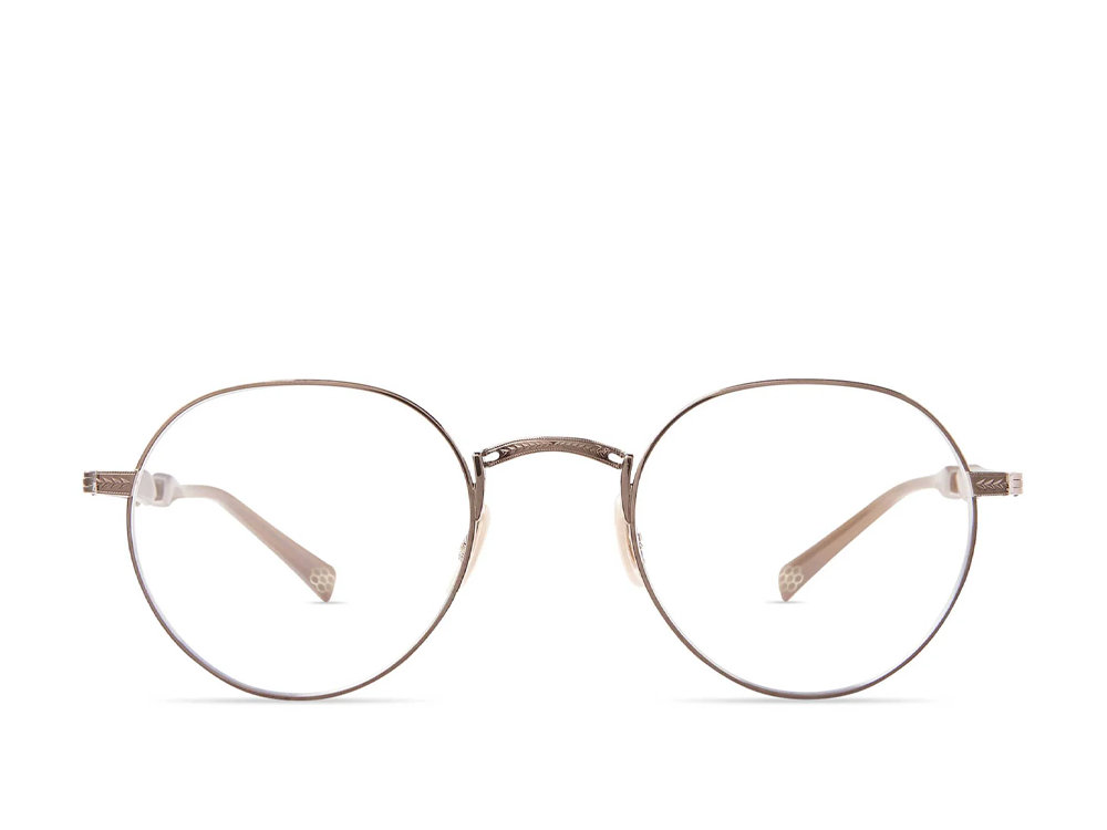 MRL Hachi II 47 BZ-CITR (o)