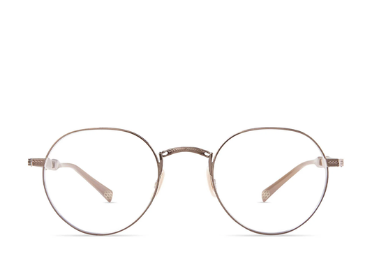 MRL Hachi II 47 BZ-CITR (o)