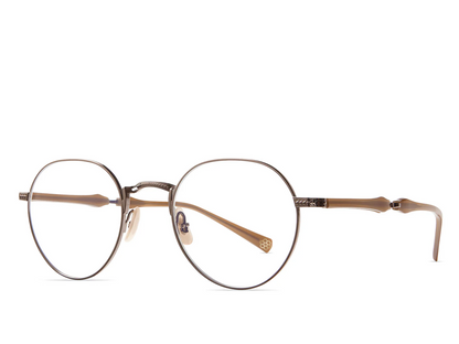 MRL Hachi II 47 BZ-CITR (o)