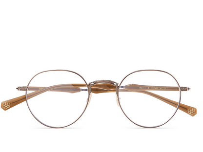 MRL Hachi II 47 BZ-CITR (o)