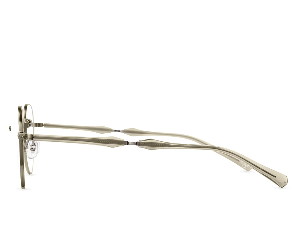 MRL Hachi II 47 PW-VERA (o)