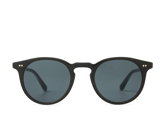 MRL Luckman 47 BK-PW (s)