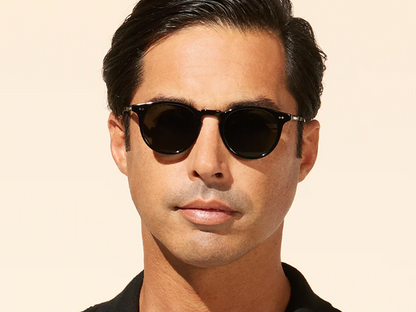 MRL Luckman 47 BK-PW (s)