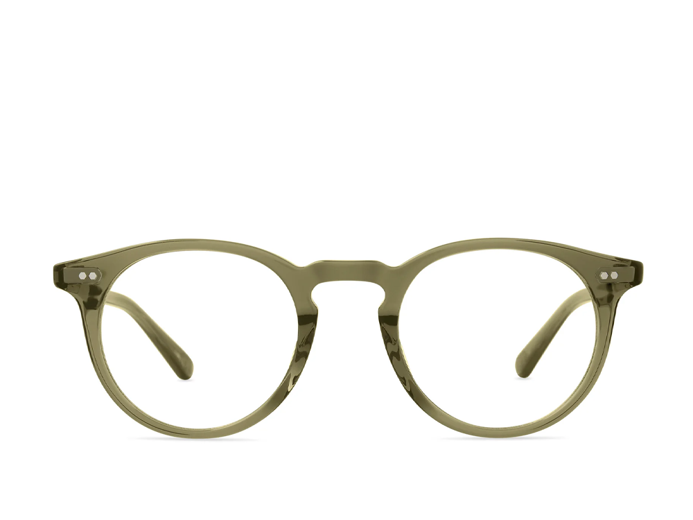 MRL Luckman 47 LIMU-PW (o)