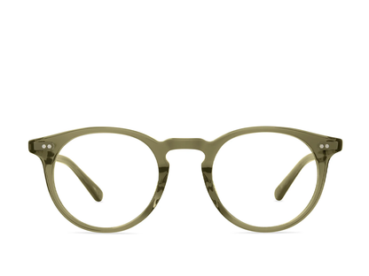 MRL Luckman 47 LIMU-PW (o)