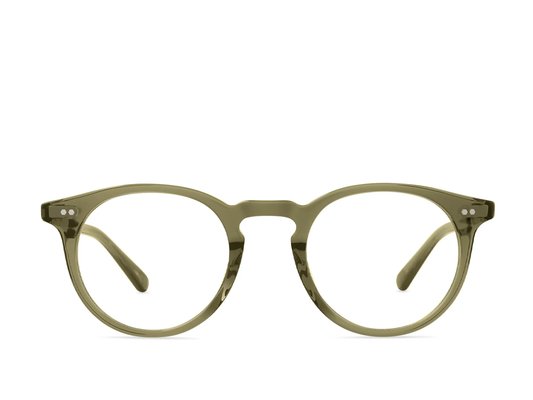 MRL Luckman 47 LIMU-PW (o)