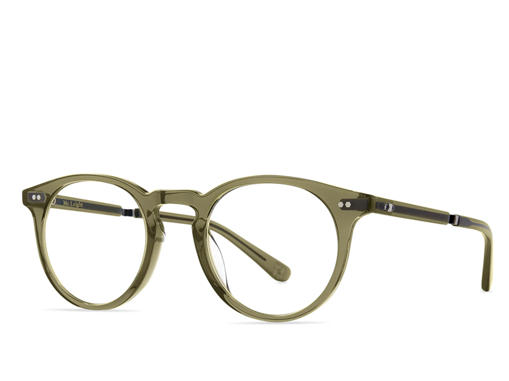 MRL Luckman 47 LIMU-PW (o)