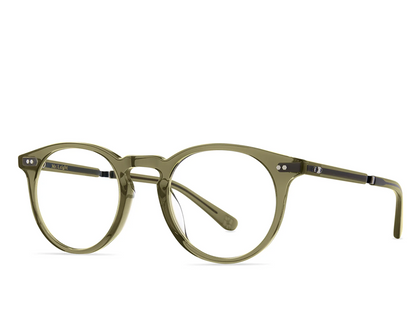 MRL Luckman 47 LIMU-PW (o)