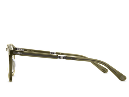 MRL Luckman 47 LIMU-PW (o)