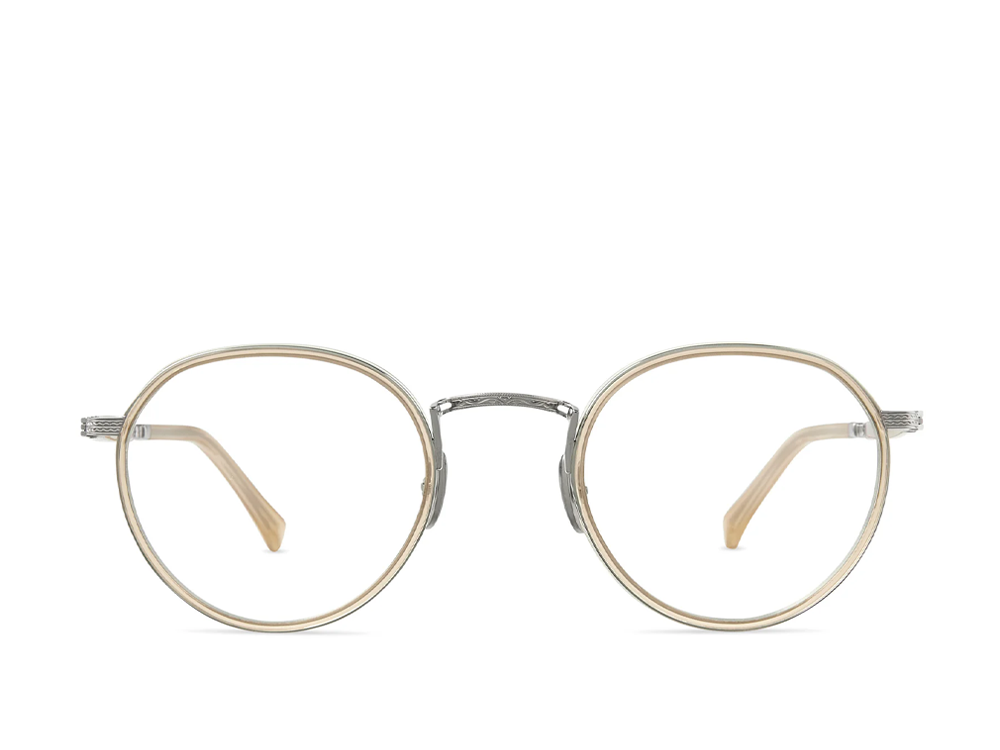 MRL Billie 48 SMT-PLT (o)