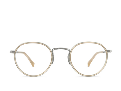 MRL Billie 48 SMT-PLT (o)