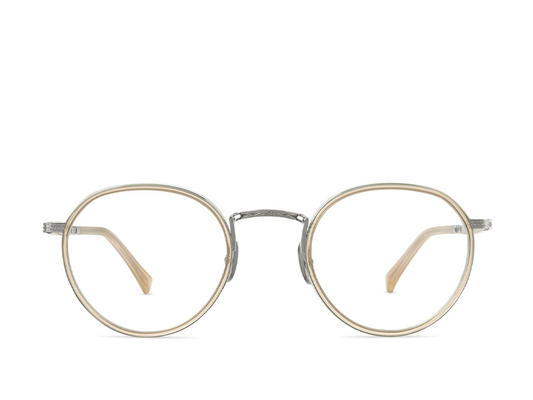 MRL Billie 48 SMT-PLT (o)