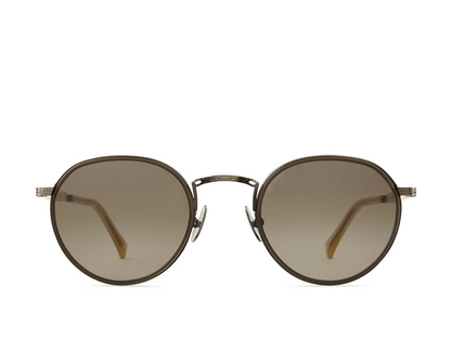 MRL Billie 48 TRU-ATG (s)