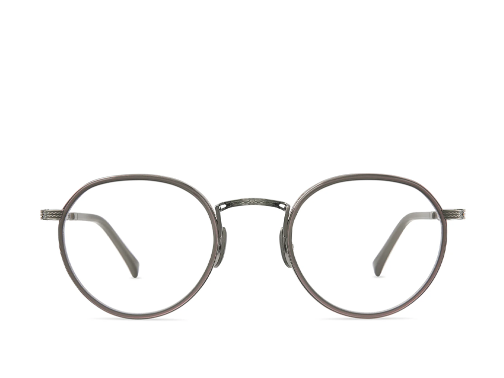 MRL Billie 48 TRU-PW (o)