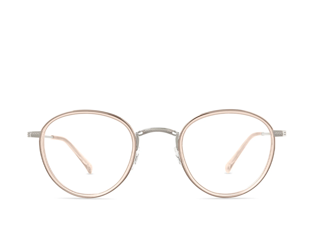 MRL Bristol 46 LOM-PLT (o)