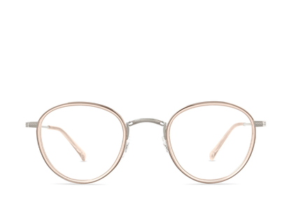 MRL Bristol 46 LOM-PLT (o)