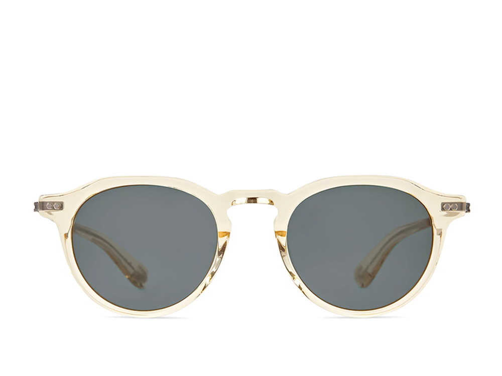 MRL Dorian 48 ARTCRY-PLT (s)