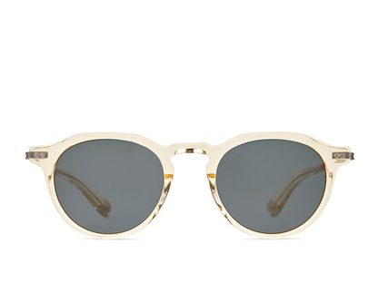 MRL Dorian 48 ARTCRY-PLT (s)