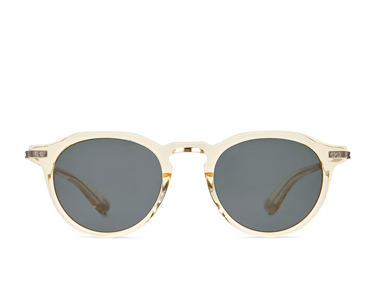 MRL Dorian 48 ARTCRY-PLT (s)