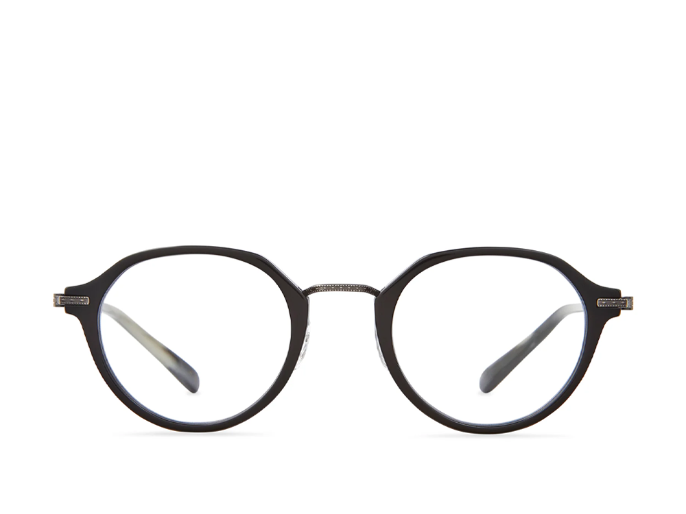 MRL Sumner 45 BK-PW (o)