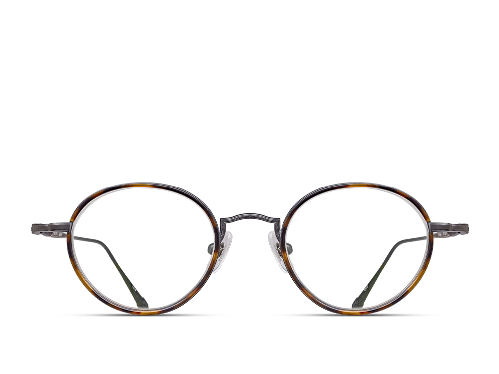MTS 10189H-I MBK-DEM 45 (o)