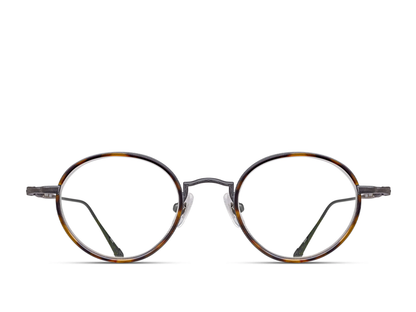 MTS 10189H-I MBK-DEM 45 (o)