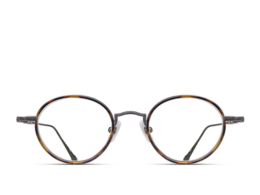 MTS 10189H-I MBK-DEM 45 (o)