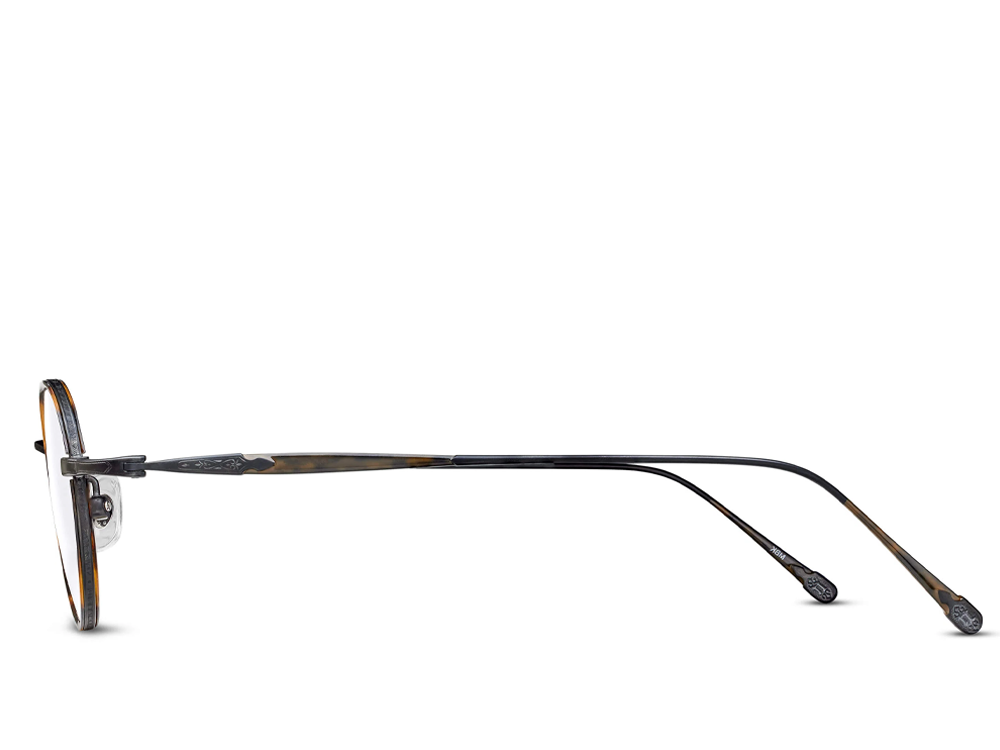 MTS 10189H-I MBK-DEM 45 (o)