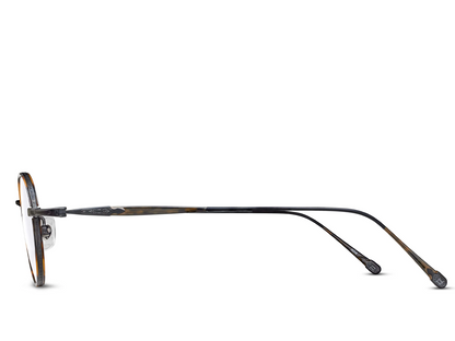 MTS 10189H-I MBK-DEM 45 (o)