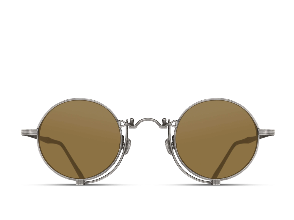 MTS 10601H S 45 (s)