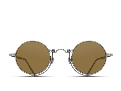 MTS 10601H S 45 (s)