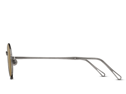 MTS 10601H S 45 (s)