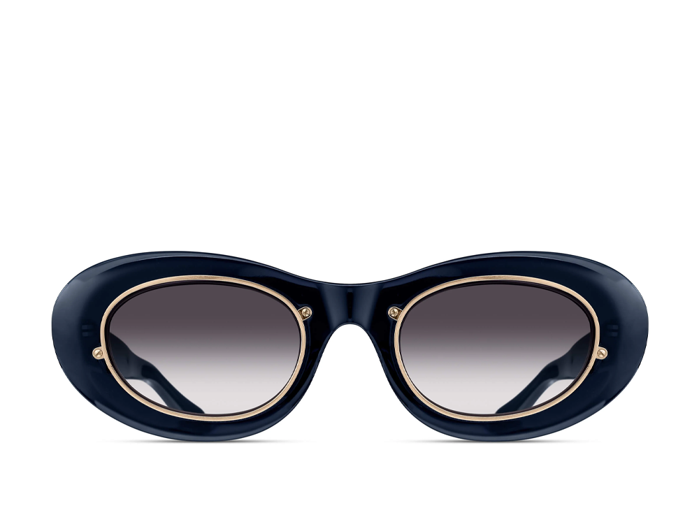 MTS 10604H DNC 49 (s)