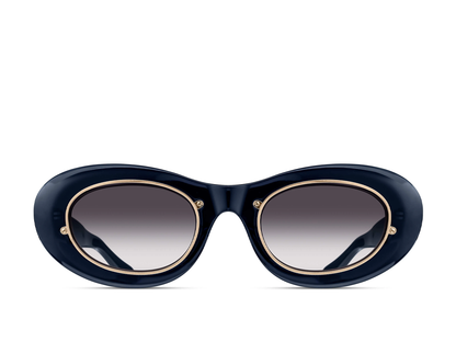 MTS 10604H DNC 49 (s)