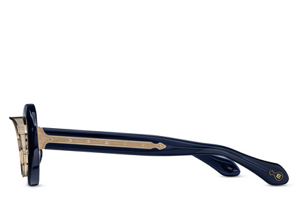 MTS 10604H DNC 49 (s)