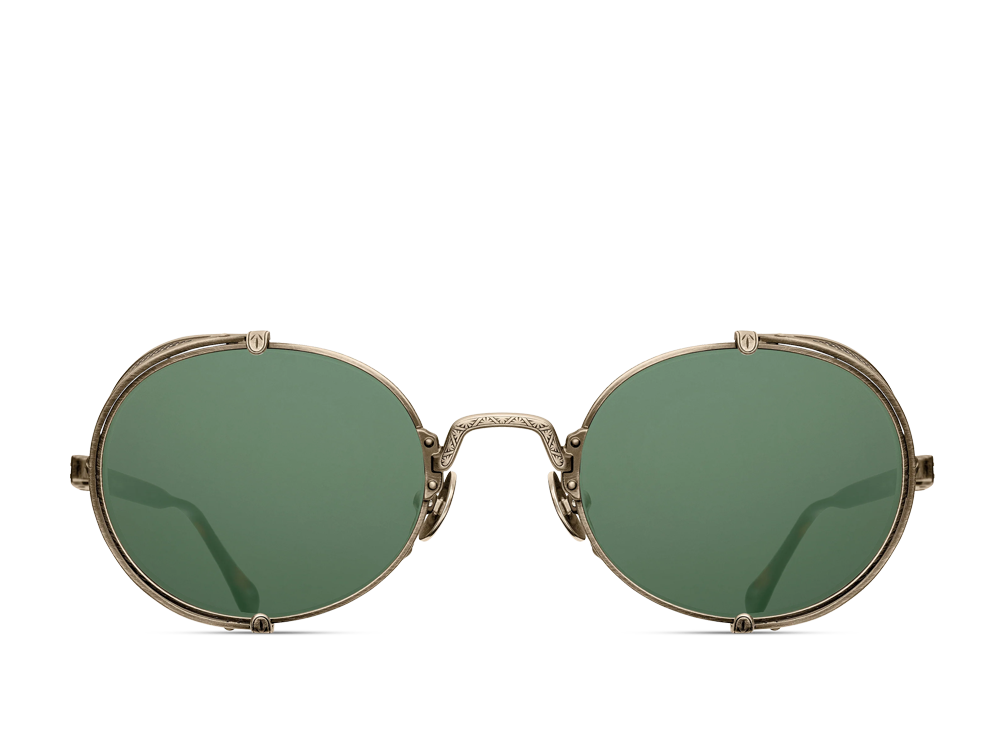 MTS 10610H AG 51 (s)